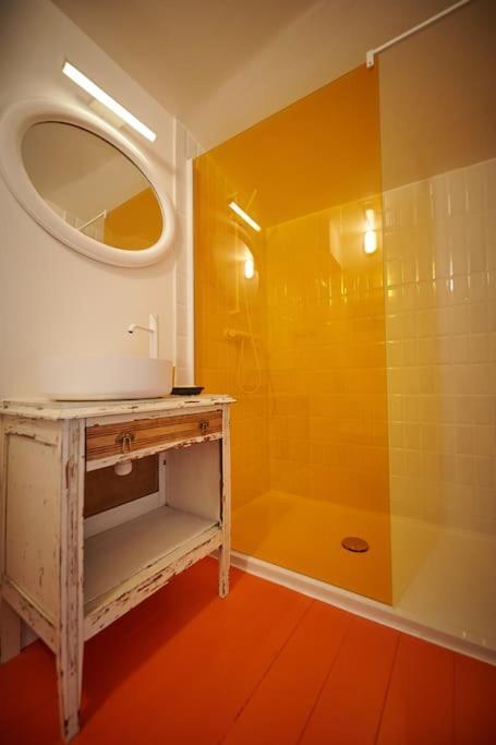 Le Duplex - Centre Ville - Proche Gare Matabiau Tuluza Zewnętrze zdjęcie